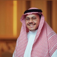 Hossam Khalifa