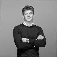 Rasmus Kaas
