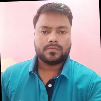 Nand Kishor Goley