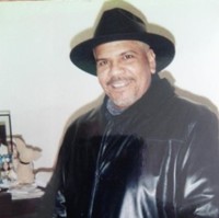 Hector L. Avila_Diaz