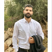Abdallah Bassem