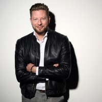 Christian Wik
