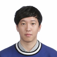 Kyung Chan Choi