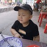 Thành Tín