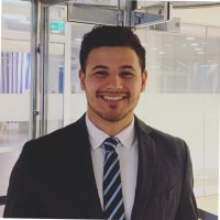 Carlos Frederico Cardoso Da Silva