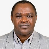 Felix Mulindangabo