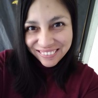 Marisol Leal-Avalos