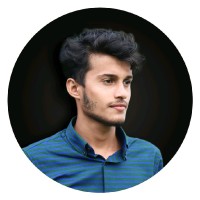 Hashim M