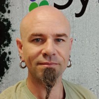 Eduardo Martins de Souza