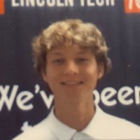 Elijah Suder