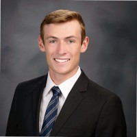 Ryan Kramer