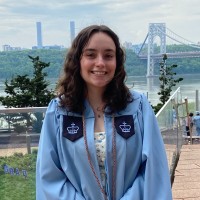 Emily Lumbis, Mph, Ches