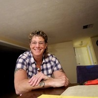 Susan Isaacs