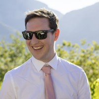 Matthew Edwards