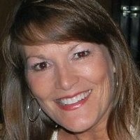 Kathy Higginbotham
