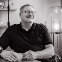 Carsten Freining