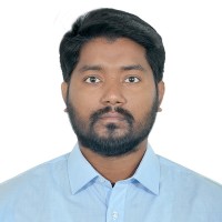 Dider Hossain