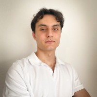 Pellumb Kryeziu