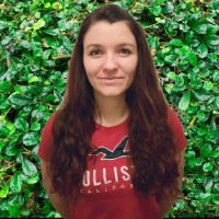 Clémence Devallière