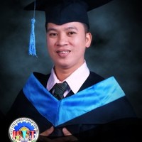 Patricio Rouelito de de Villa