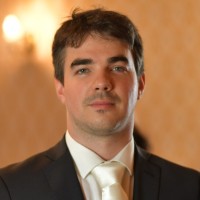 Jaroslav Polčák