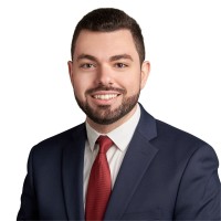 Zayd Takiedine, Esq.