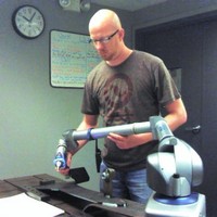Ryan Kremer