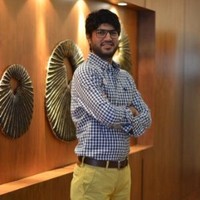 Rehan Ali