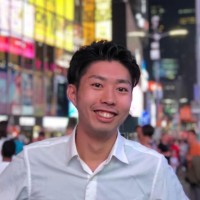 Kosuke Hayashi ,M.D.