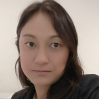 Ellen Nakayama