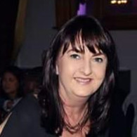 Annette Samuel