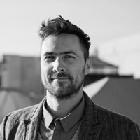 Vadim Charles