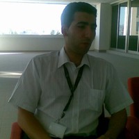 Stelios Zampas