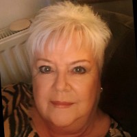 Beverley Naylor