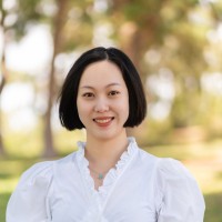 Mingye N.