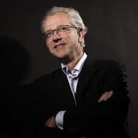 Peter Broens