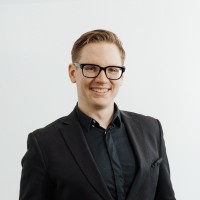Johannes Pöntinen