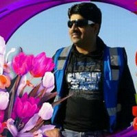 Muhammad Baqir