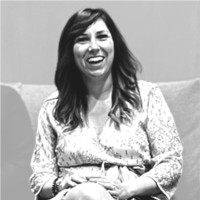 Hilary Sansonetti