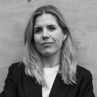 Anja Linnet