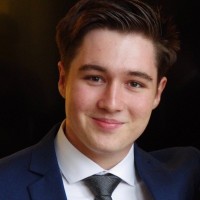 Remy Nuttall