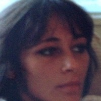 Louise Laliberté