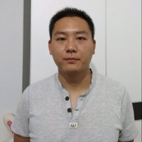 盖世超