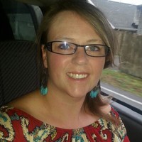 Stacey Beal