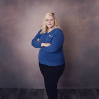 Catherine Sullivan