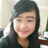 Putri Fenny