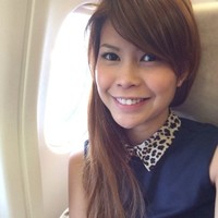 Denise Lim