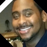 Charles Steward