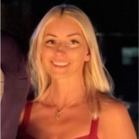 Amber Kassler
