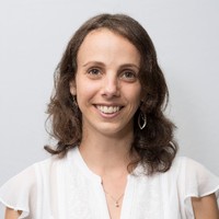 Adi Weiss עדי וייס